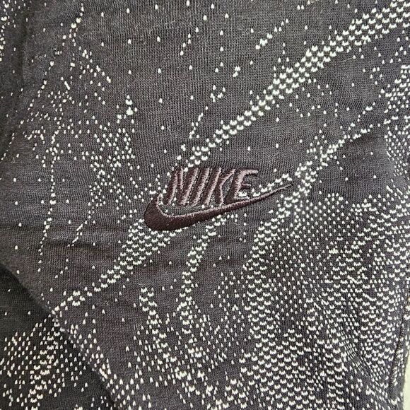 Nike Tech Pack Therma-FIT ADV Joggers Pants Men's S Black Grey DX8048-601 New - Picture 8 of 13